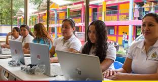 Congreso de Ciencias y Tecnología diciembre 1, 2021