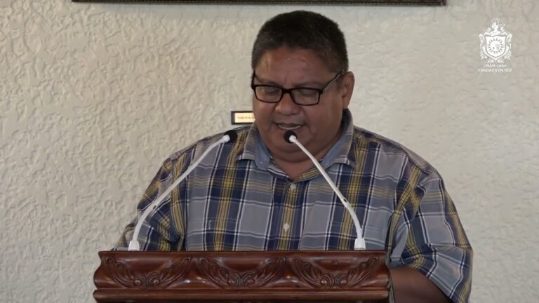 UNAN-León celebra el día del maestro nicaragüense julio 1, 2022