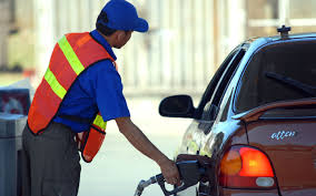 Gobierno de Nicaragua asume el 100% del incremento de los precios del Combustible