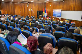 UNAN León realizó Primer Congreso de Enfermedades Infecciosas