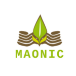 maonic