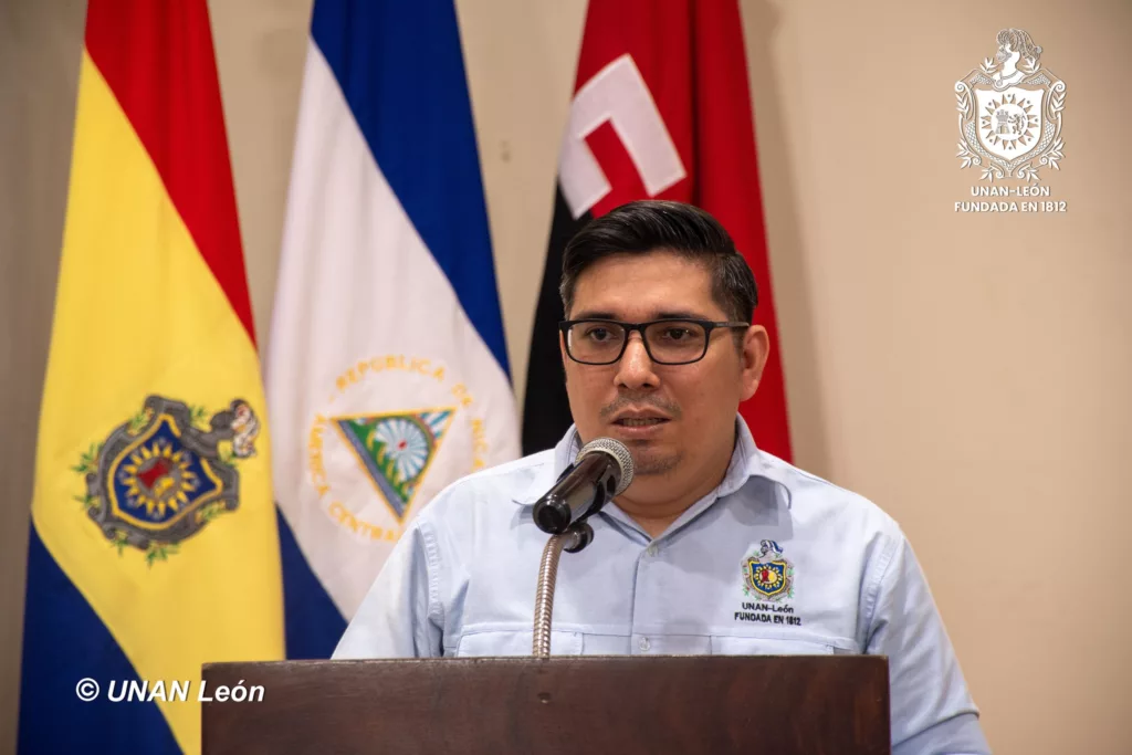 Fernando Gordillo