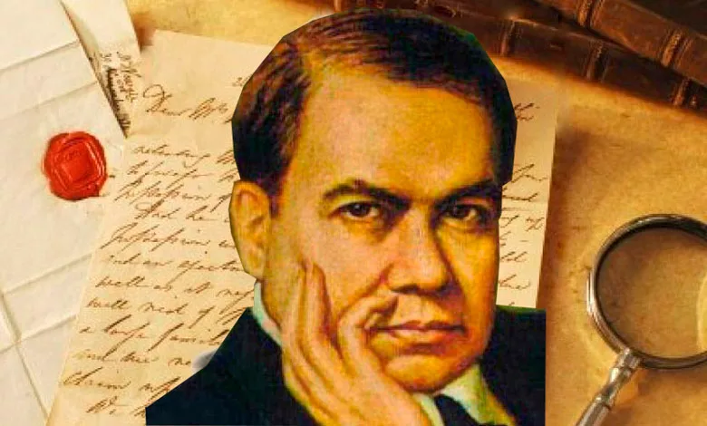 UNAN RUBEN DARIO