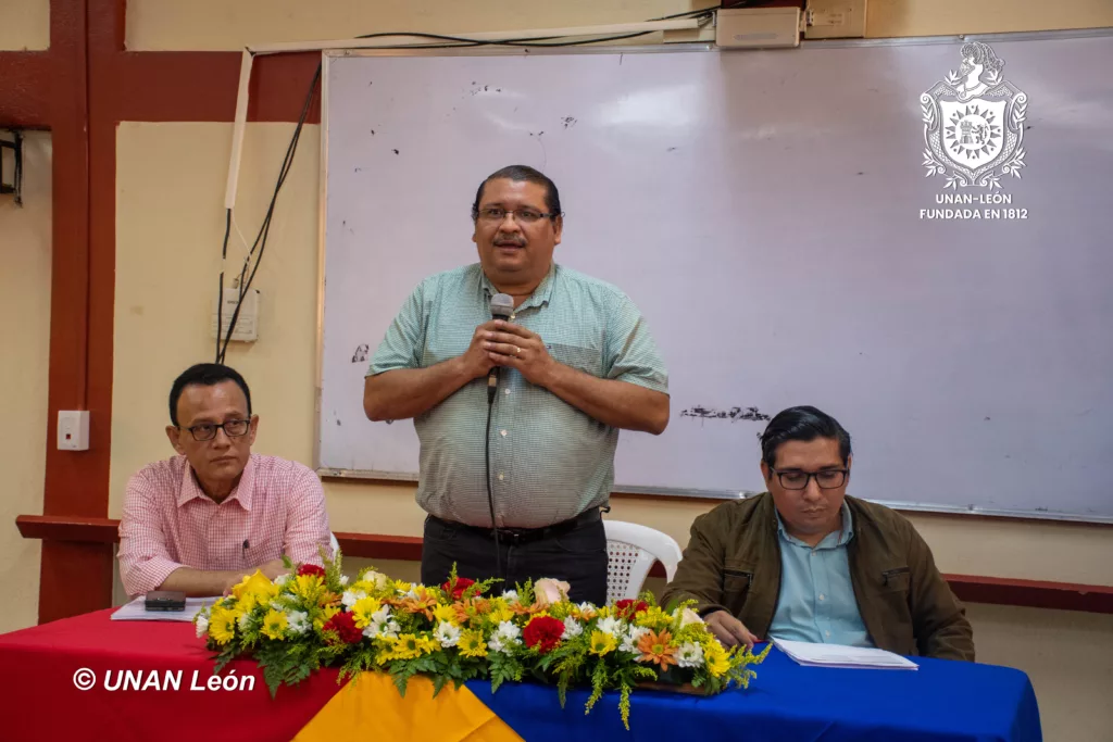 Acreditación CNEA