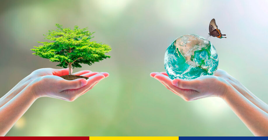 Medio Ambiente UNAN León