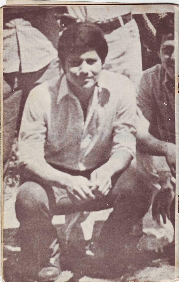 Juan de Dios Muñoz