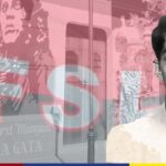 El Nacimiento de un Líder Revolucionario Inolvidable: «La Gata Munguía”