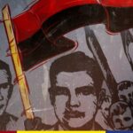 57 Años de Pancasán: El Clamor Inmortal de la Montaña