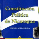 La Constitución Política de Nicaragua como símbolo de la Revolución