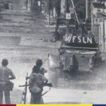 La Insurrección de septiembre como acto de valor y resistencia popular