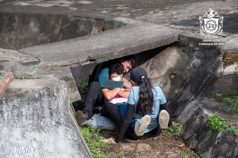 Examen del Curso de Atención Prehospitalaria (9)