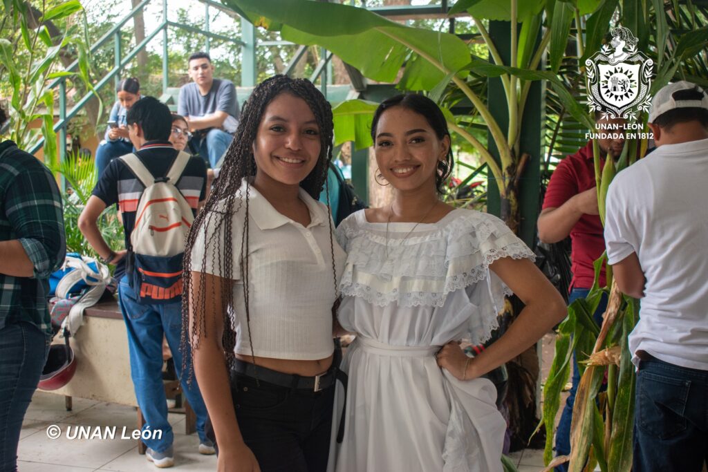Feria Gastronómica Resistencia Indigena Negra y Popular 2