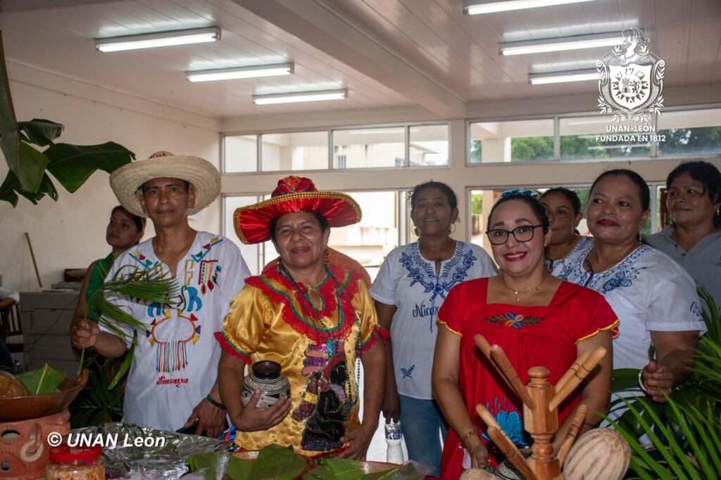 Feria Gastronómica Resistencia Indigena Negra y Popular 4