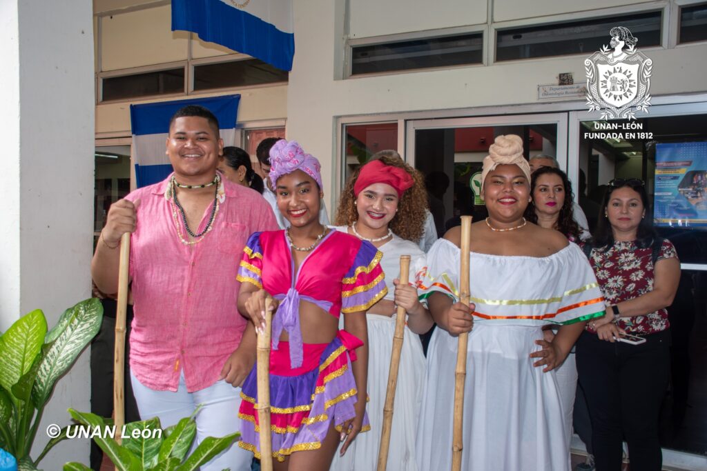 Feria Gastronómica Resistencia Indigena Negra y Popular 5