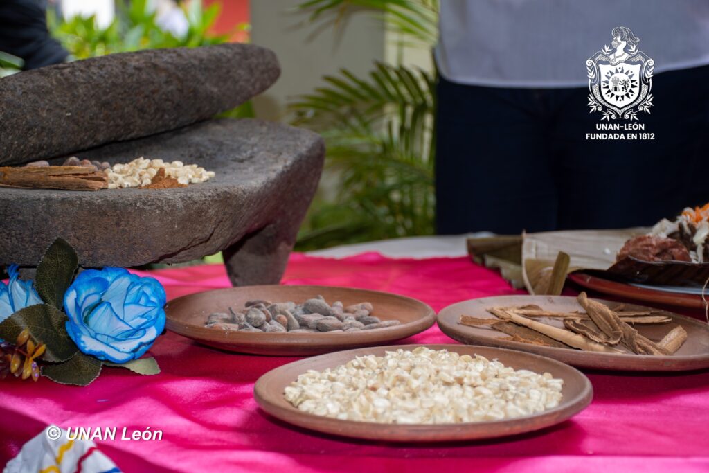 Feria Gastronómica Resistencia Indigena Negra y Popular 6