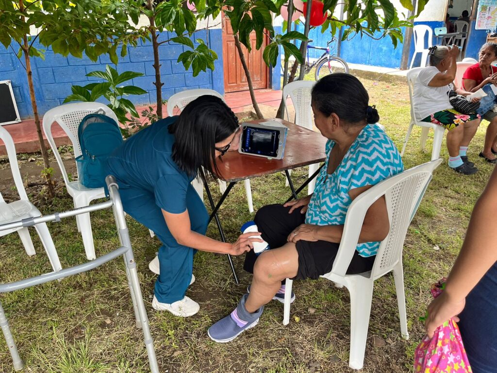 Feria de Salud Integral (4)