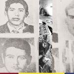 A 61 años de Lucha y Libertad con la Gesta Heroica de Raiti-Bocay