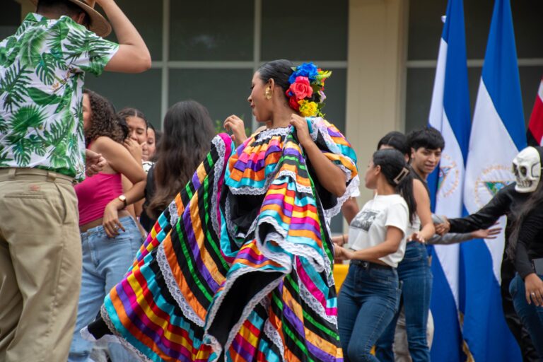 Feria Gastronomica Casta Caribe (10)