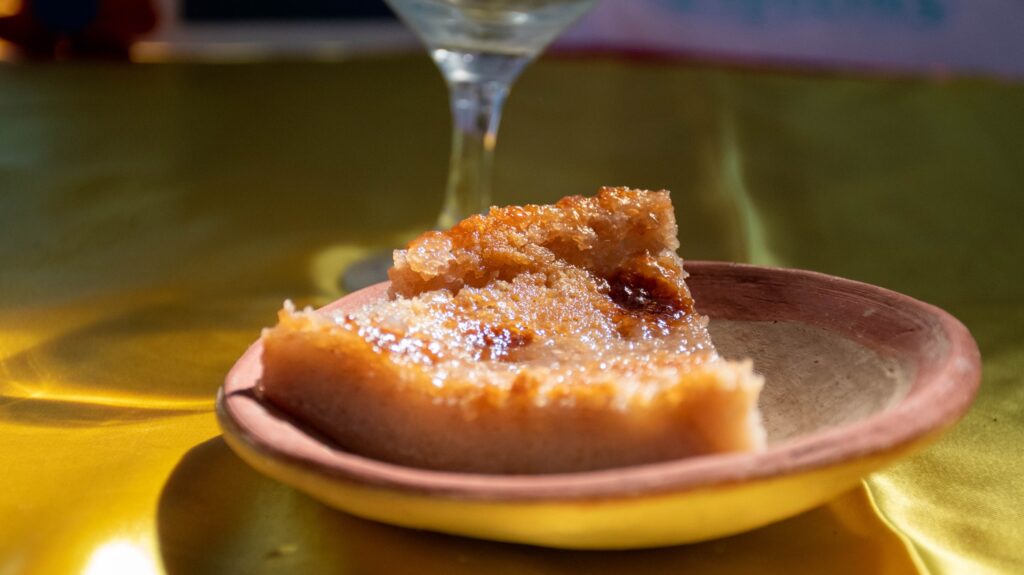 Feria Gastronomica Casta Caribe (11)