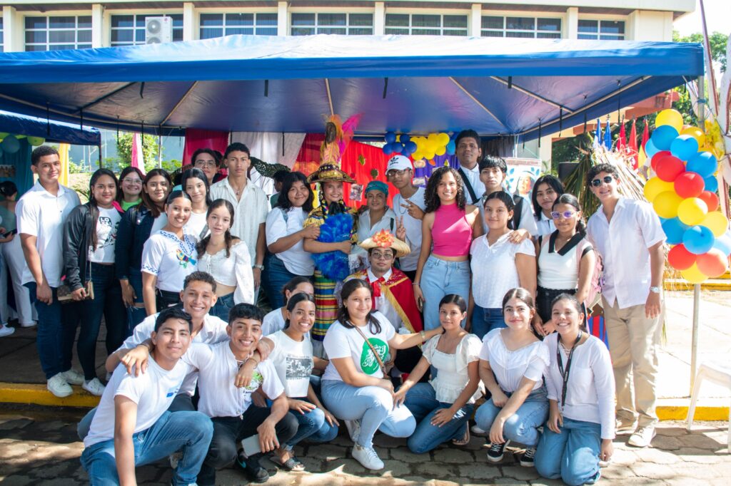 Feria Gastronomica Casta Caribe (12)