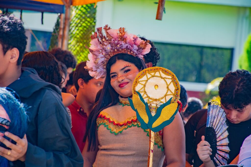 Feria Gastronomica Casta Caribe (14)
