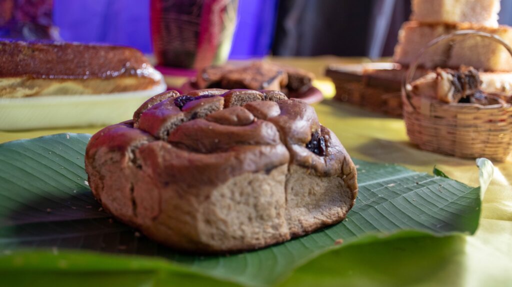 Feria Gastronomica Casta Caribe (19)