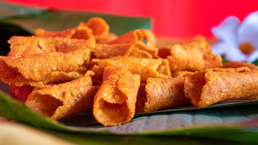Feria Gastronomica Casta Caribe (20)