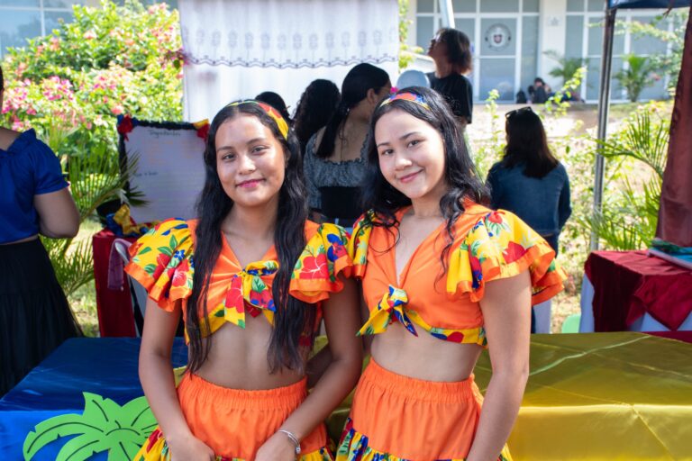 Feria Gastronomica Casta Caribe (3)
