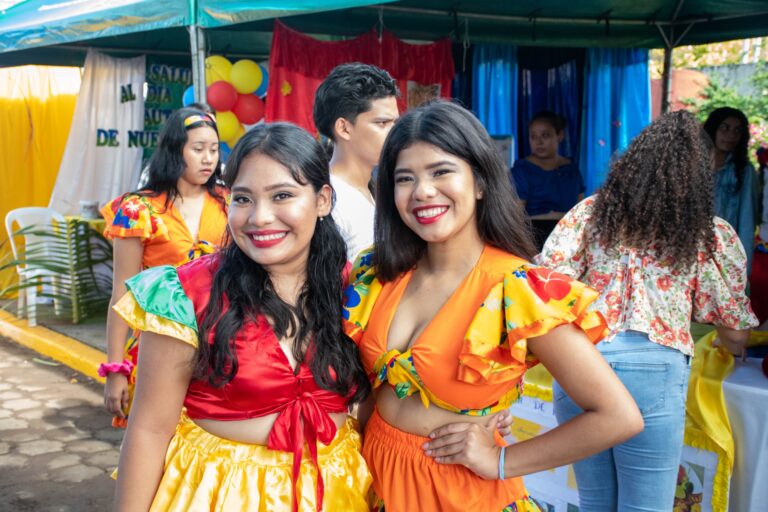 Feria Gastronomica Casta Caribe (5)