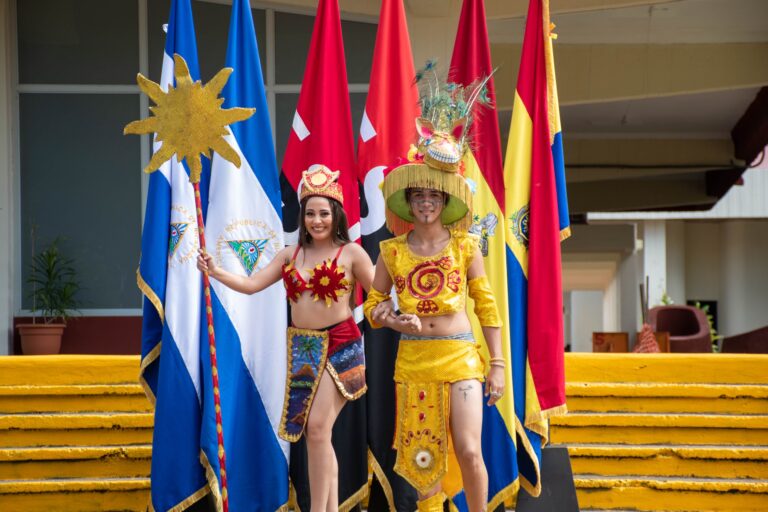 Feria Gastronomica Casta Caribe (8)