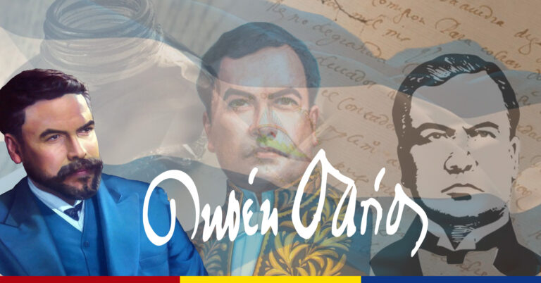 Rubén Darío UNAN-León