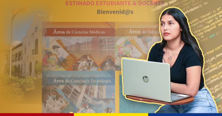 UNAN-León Innovación Tecnológica