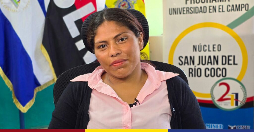 Ser madre es sinónimo de valentía
