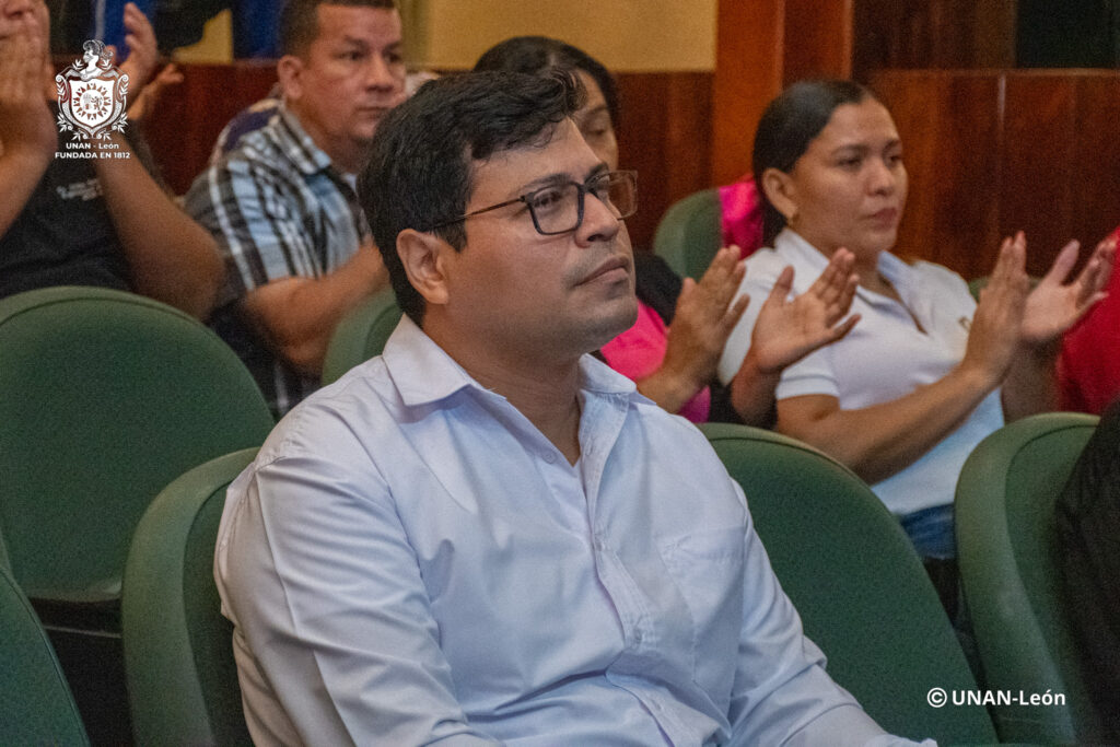 Semana de Innovación Docente