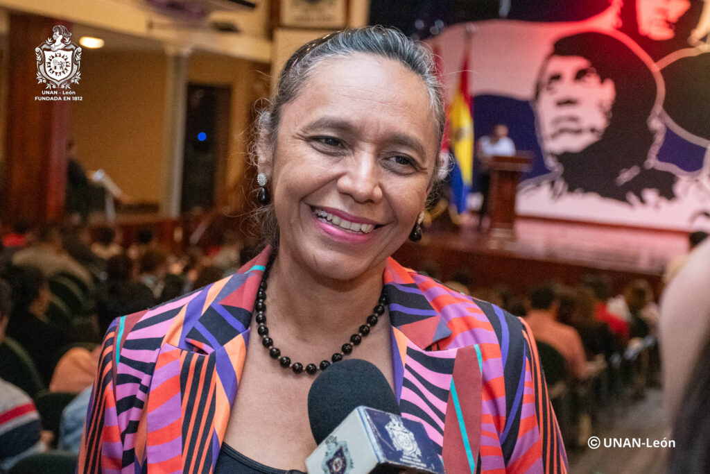 Semana de Innovación Docente