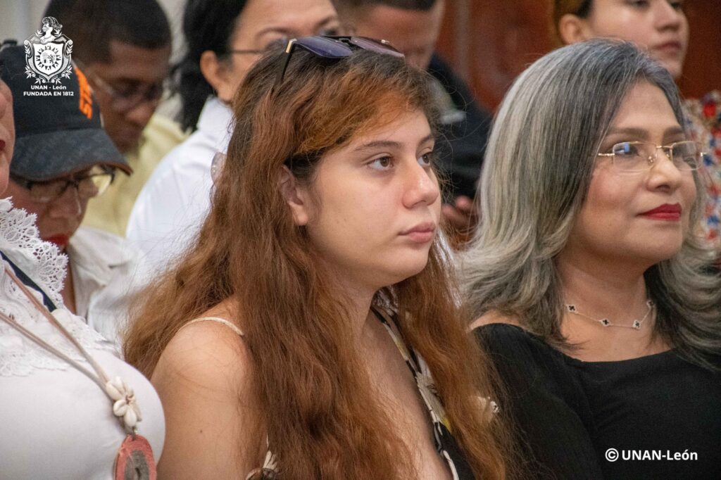 Segundo Encuentro de Intercambio con Familias en Universidades (9)