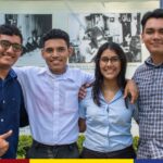 UNAN-León presenta ganadores del  Rally Nacional de Innovación Nicaragua Innova 2025
