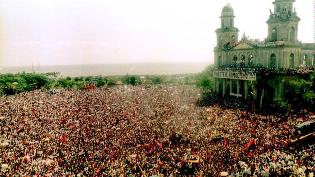 19 de Julio (1)