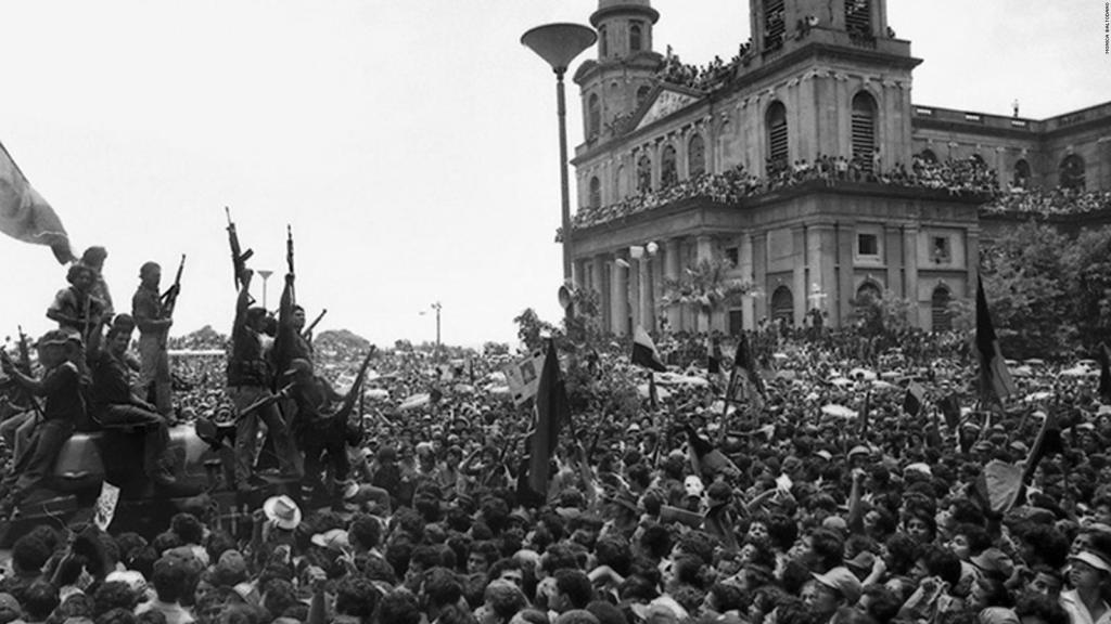 19 de Julio (1)