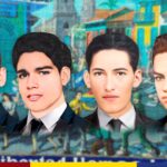 Desde UNAN-León, conmemoramos el espíritu inmortal de los estudiantes del 23 de julio 1959