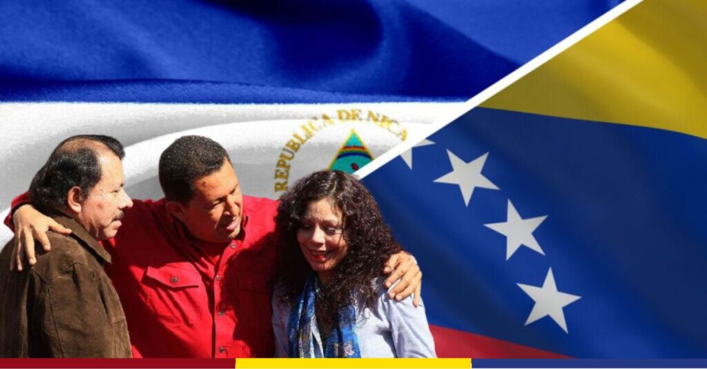 Hugo Chávez Frías, Alma y Voz del Pueblo