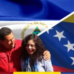 Hugo Chávez Frías, Alma y Voz del Pueblo