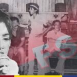 Luis Alfonso Velásquez, el Niño Mártir que Sembró Revolución con Coraje y Determinación