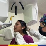 Con espíritu revolucionario, UNAN-León inaugura Tomógrafo Dental 3D