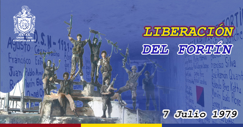 Liberación del Fortín de Acosasco: Un Hecho Histórico de la Revolución Popular Sandinista
