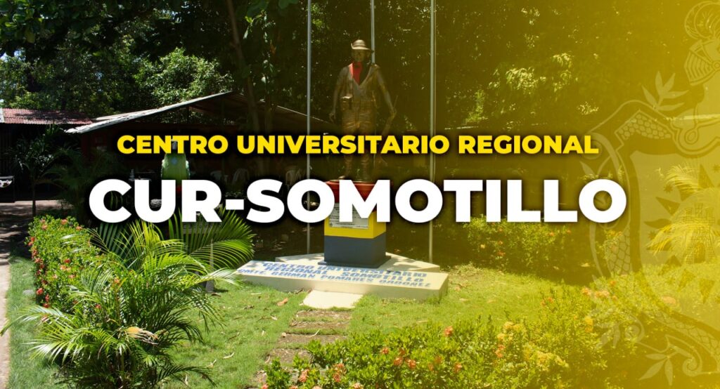 Portada-CUR-Somotillo