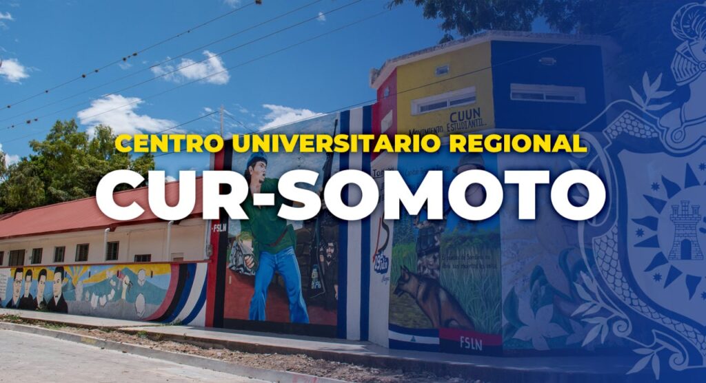 Portada-CUR-Somoto