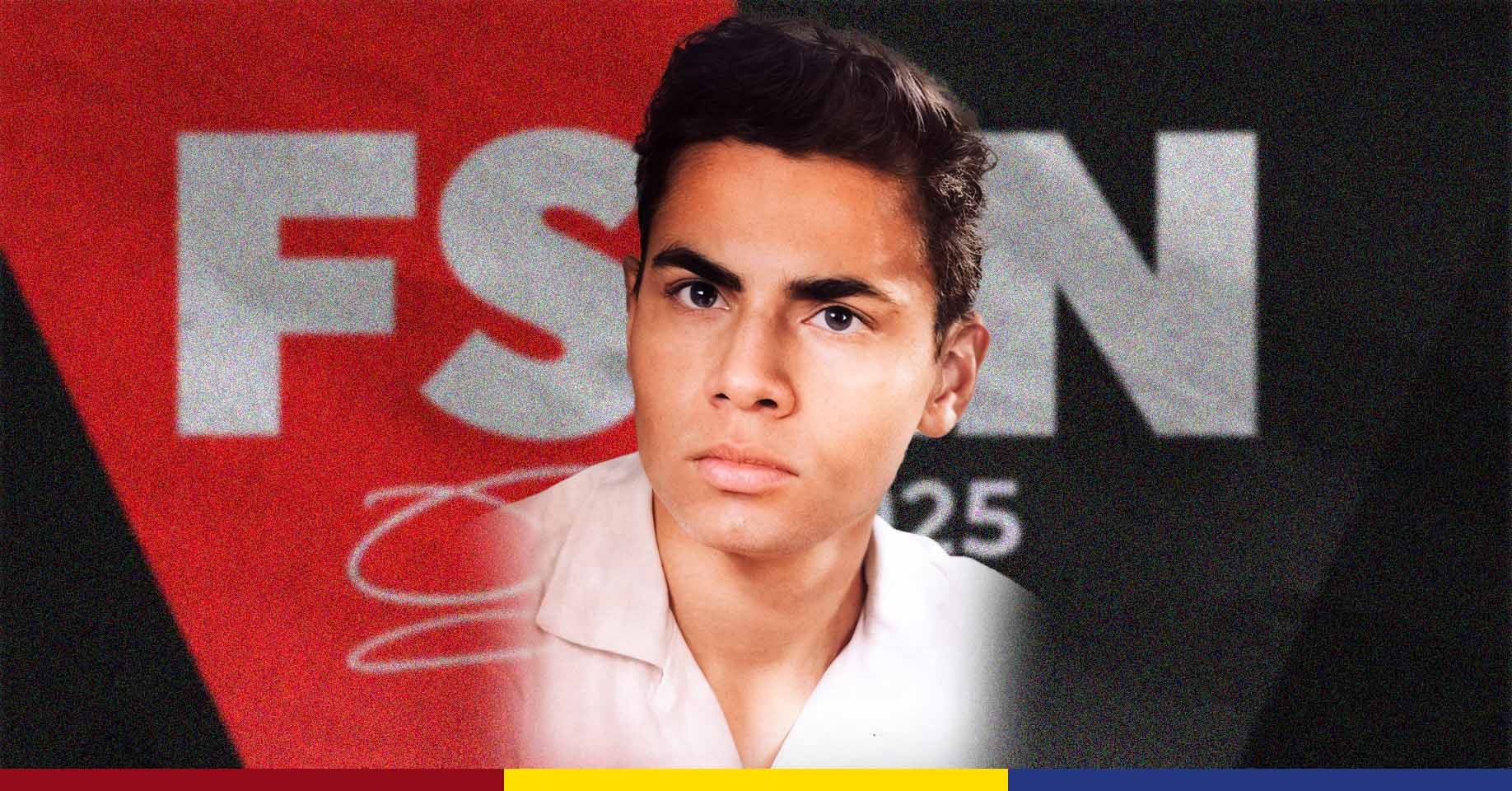A 56 años del tránsito a la inmortalidad del Padre de la Resistencia Urbana