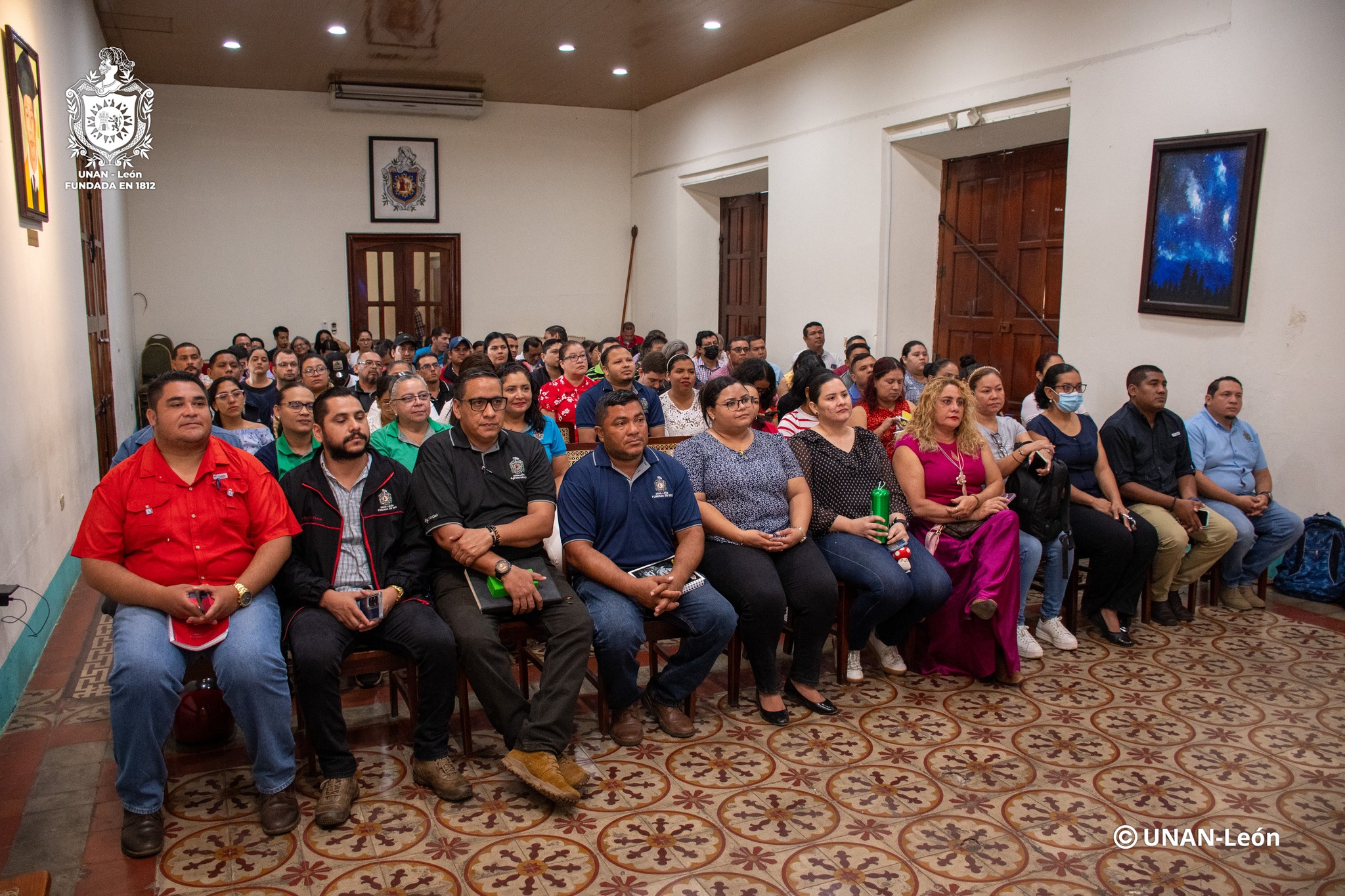 seminario nacional sobre reconocimiento jurídico (2)