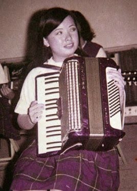 Arlen Siú (2)